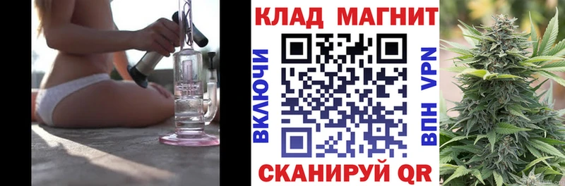 АМФЕТАМИН Жуков