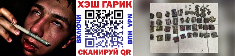 ГАШ Изолятор  Жуков 