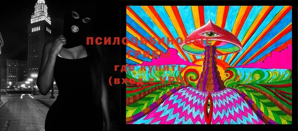 мдма Гусь-Хрустальный