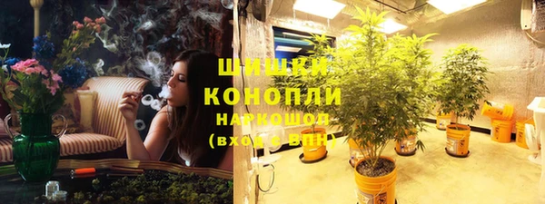 каннабис Гусев