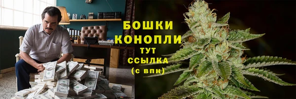 каннабис Гусев