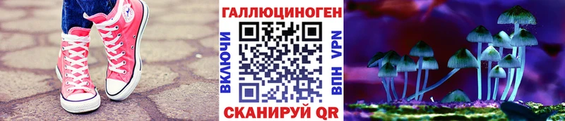 Псилоцибиновые грибы прущие грибы Жуков