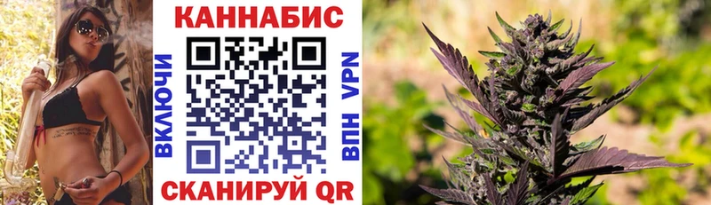 Бошки Шишки SATIVA & INDICA  Жуков 